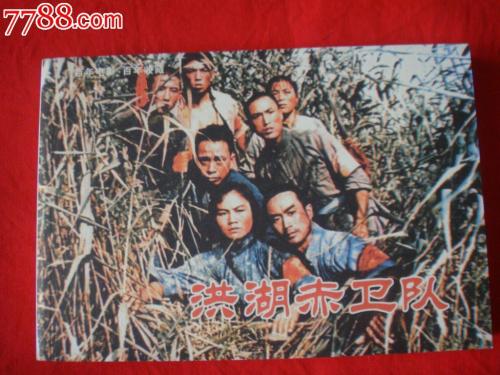 土耳其身份证怎么制作